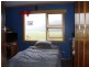 430 Jensens Rd, Scottsdale TAS 7260