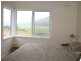430 Jensens Rd, Scottsdale TAS 7260