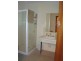 430 Jensens Rd, Scottsdale TAS 7260
