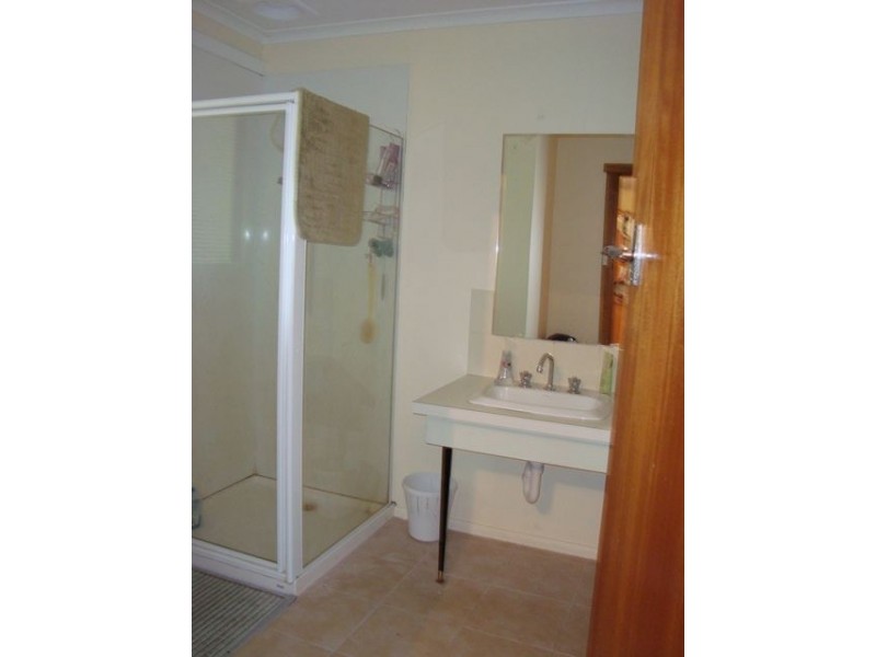 430 Jensens Rd, Scottsdale TAS 7260