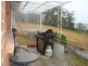 430 Jensens Rd, Scottsdale TAS 7260