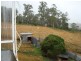 430 Jensens Rd, Scottsdale TAS 7260