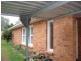 430 Jensens Rd, Scottsdale TAS 7260