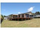 4 Griffiths Court, Bridport TAS 7262
