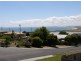 4 Griffiths Court, Bridport TAS 7262