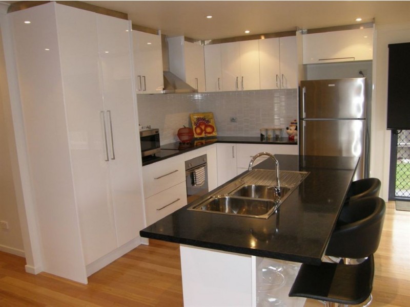 4 Griffiths Court, Bridport TAS 7262