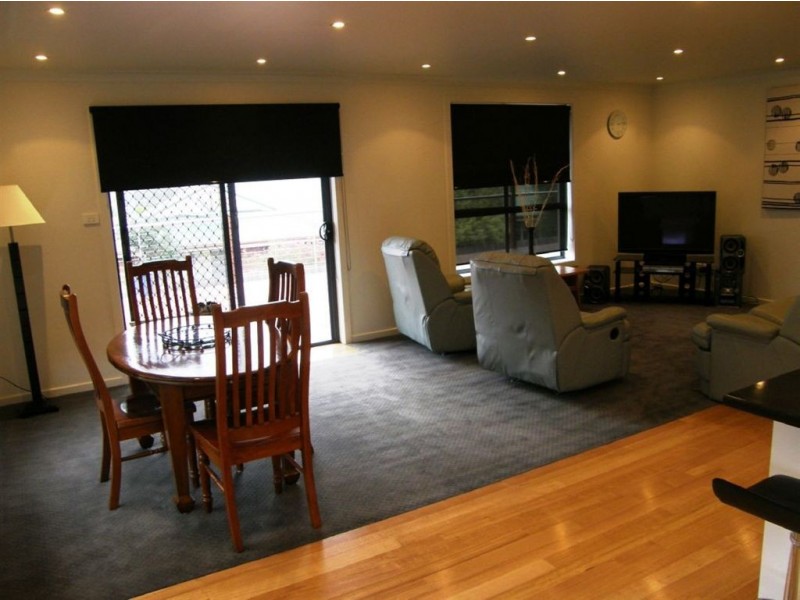 4 Griffiths Court, Bridport TAS 7262