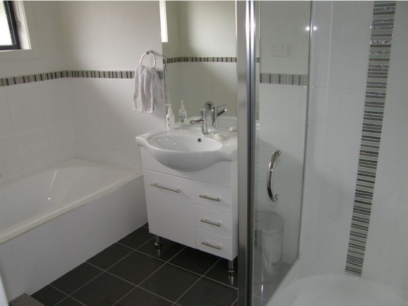 4 Griffiths Court, Bridport TAS 7262