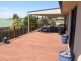 4 Griffiths Court, Bridport TAS 7262