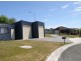 4 Griffiths Court, Bridport TAS 7262