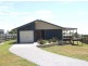 4 Griffiths Court, Bridport TAS 7262