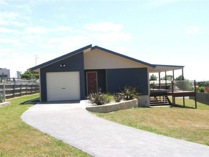 4 Griffiths Court, Bridport TAS 7262