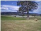 673 Legerwood Lane, Legerwood TAS 7263