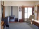 673 Legerwood Lane, Legerwood TAS 7263
