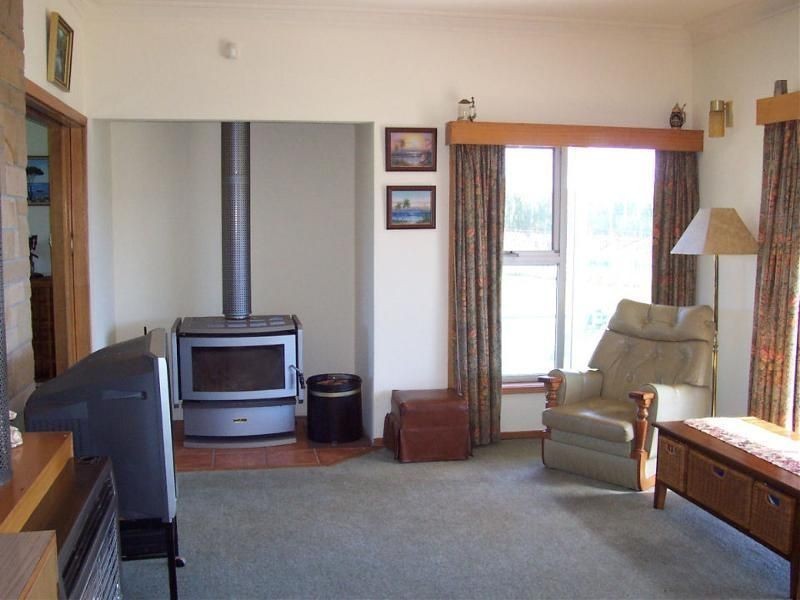 673 Legerwood Lane, Legerwood TAS 7263