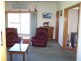 673 Legerwood Lane, Legerwood TAS 7263