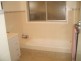 673 Legerwood Lane, Legerwood TAS 7263