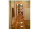 673 Legerwood Lane, Legerwood TAS 7263