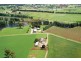 673 Legerwood Lane, Legerwood TAS 7263