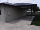 1/7 heazlewood Lane, Scottsdale TAS 7260