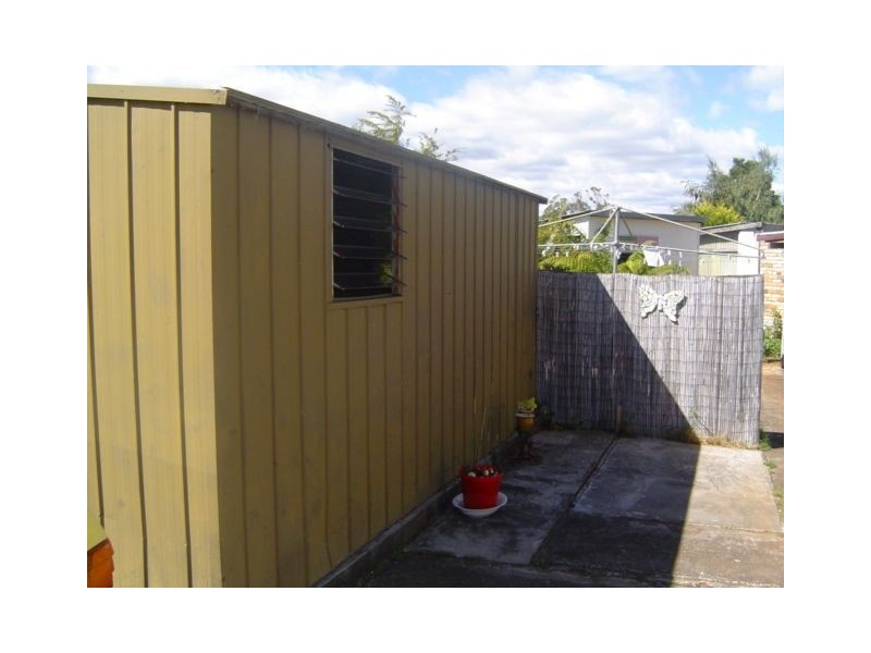 61 King St, Scottsdale TAS 7260