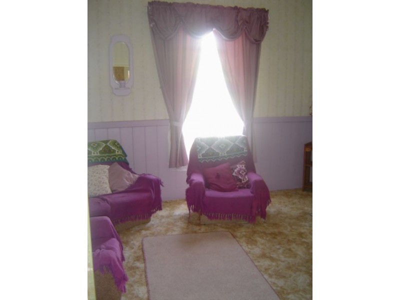 61 King St, Scottsdale TAS 7260