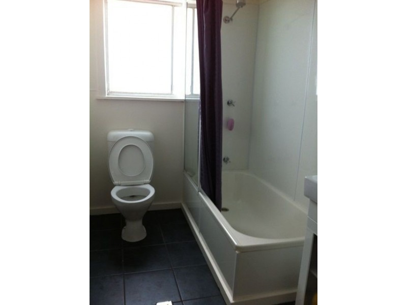 61 King St, Scottsdale TAS 7260