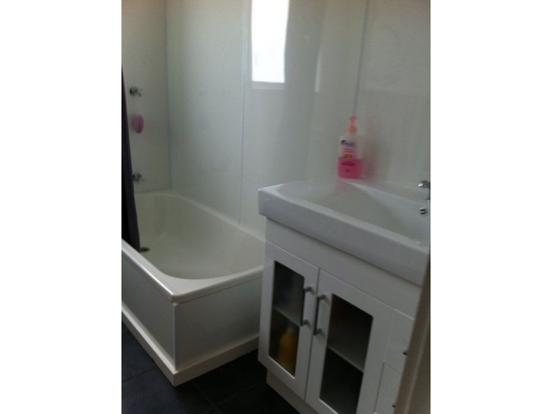 61 King St, Scottsdale TAS 7260