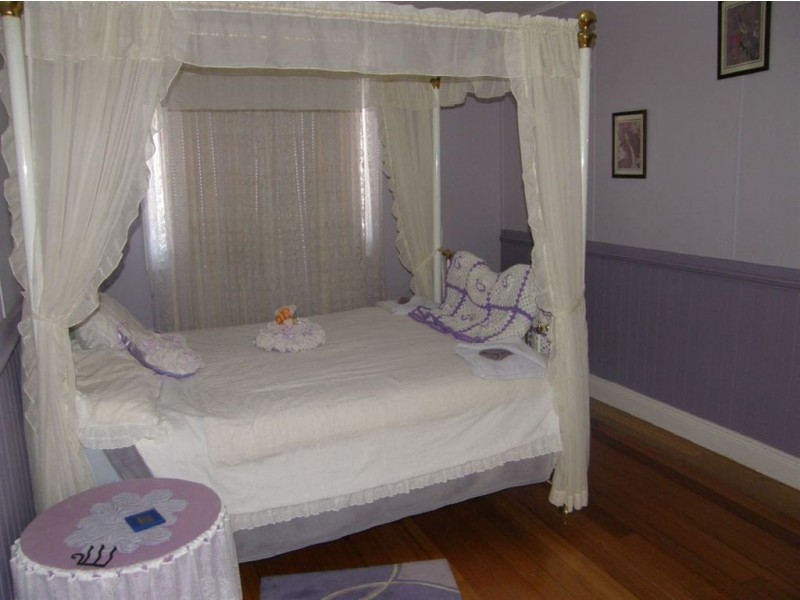 25 Main Street, Legerwood TAS 7263