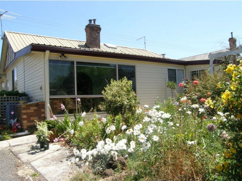 25 Main Street, Legerwood TAS 7263
