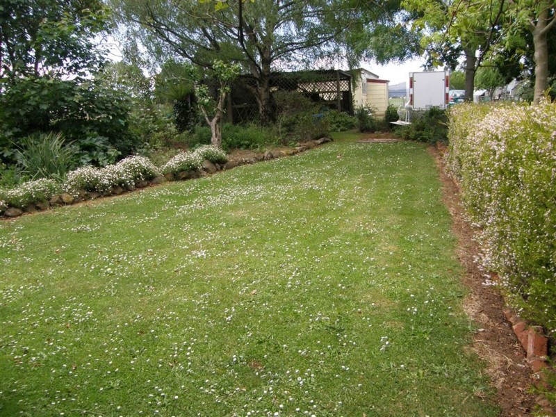 25 Main Street, Legerwood TAS 7263