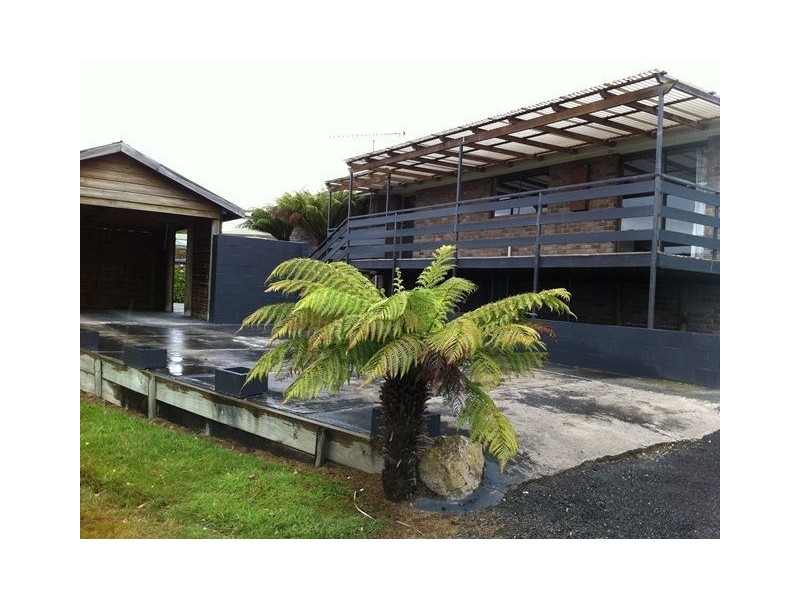 11 Bridview Place, Bridport TAS 7262