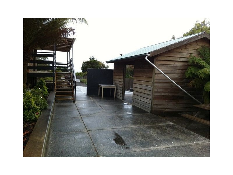 11 Bridview Place, Bridport TAS 7262