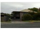 11 Bridview Place, Bridport TAS 7262