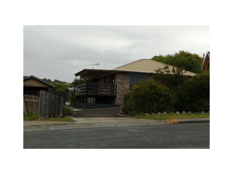 11 Bridview Place, Bridport TAS 7262