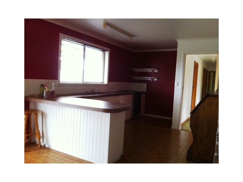 11 Bridview Place, Bridport TAS 7262