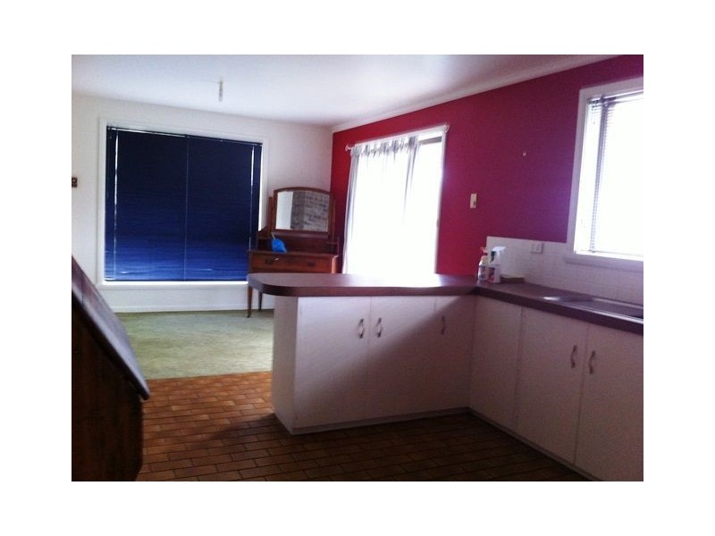 11 Bridview Place, Bridport TAS 7262