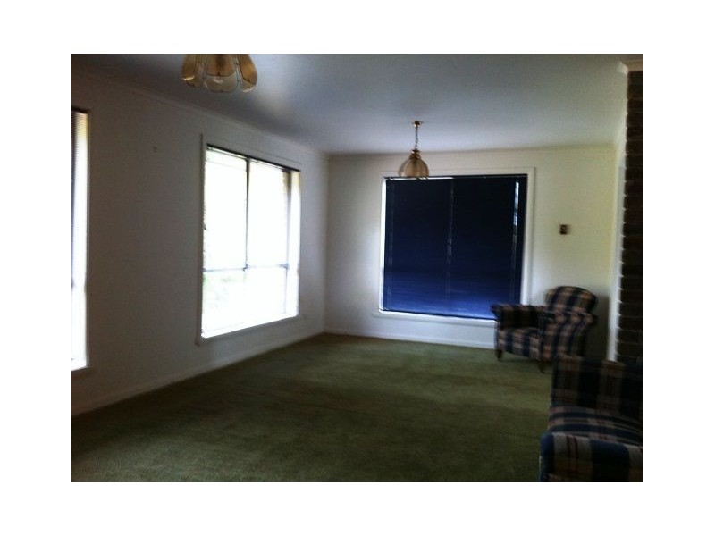 11 Bridview Place, Bridport TAS 7262