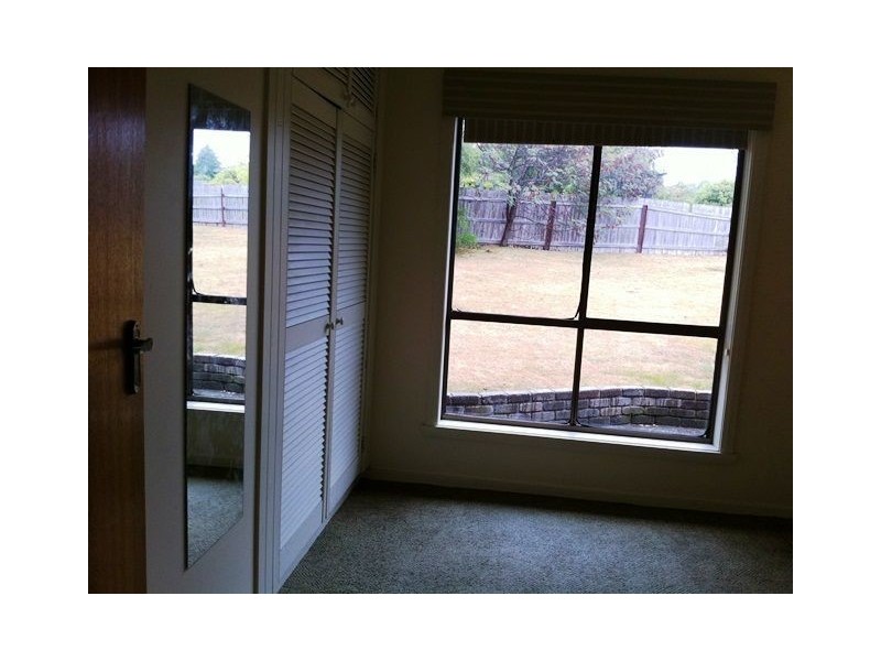 11 Bridview Place, Bridport TAS 7262