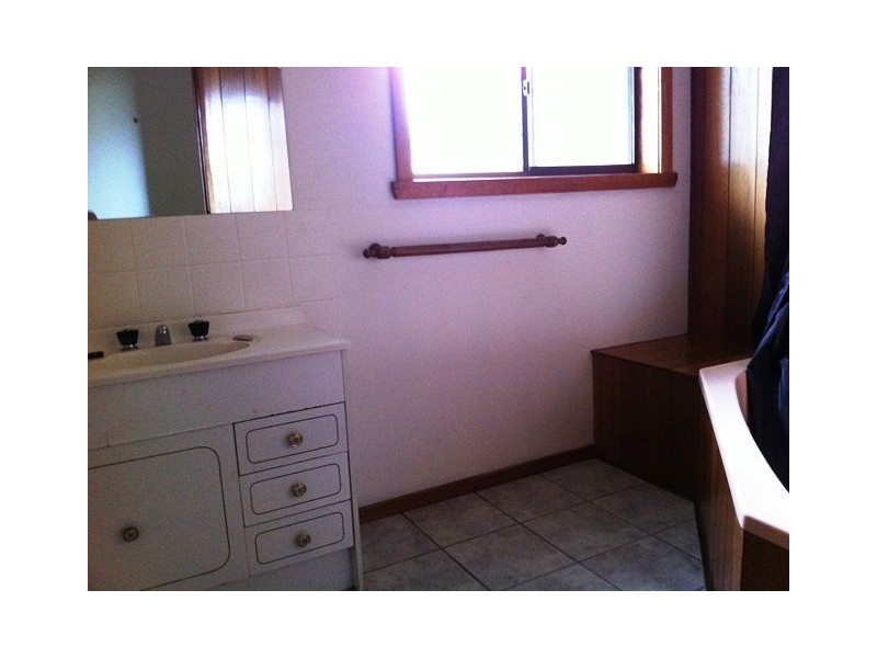 11 Bridview Place, Bridport TAS 7262