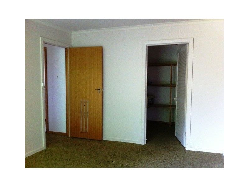 11 Bridview Place, Bridport TAS 7262