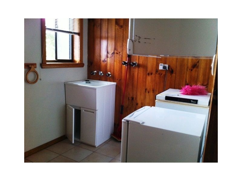 11 Bridview Place, Bridport TAS 7262