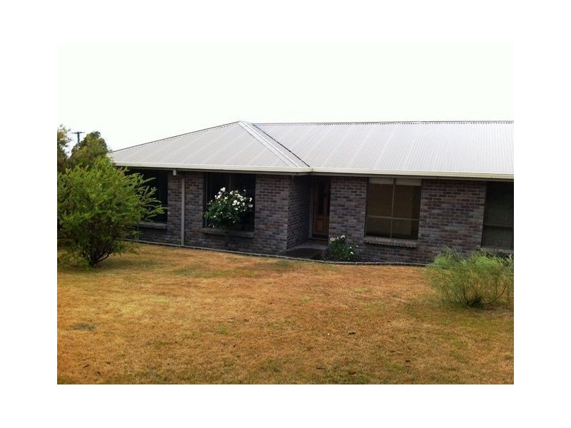 11 Bridview Place, Bridport TAS 7262