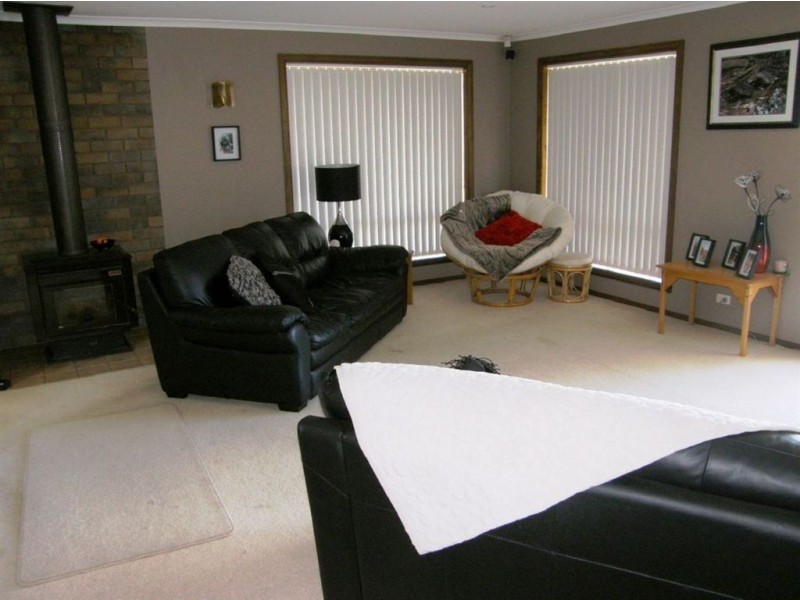 9 Reid Street, Scottsdale TAS 7260