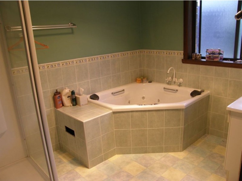 9 Reid Street, Scottsdale TAS 7260