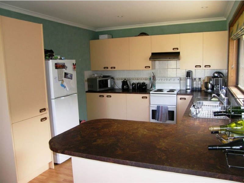 9 Reid Street, Scottsdale TAS 7260