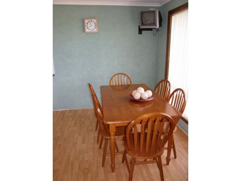 9 Reid Street, Scottsdale TAS 7260