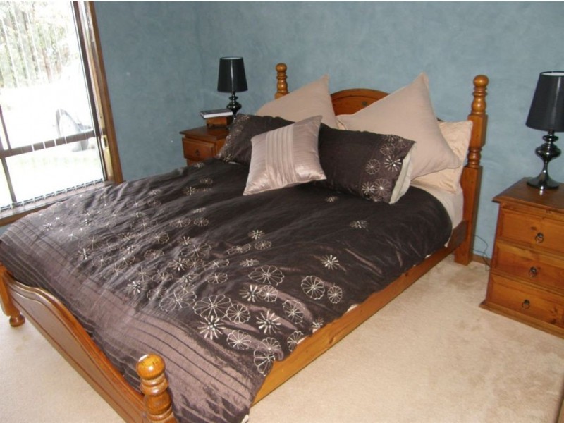 9 Reid Street, Scottsdale TAS 7260