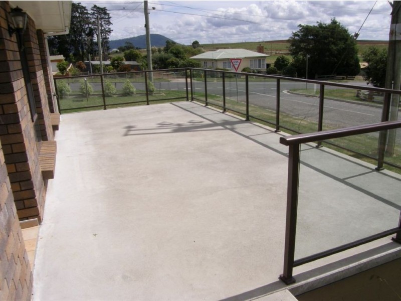 9 Reid Street, Scottsdale TAS 7260