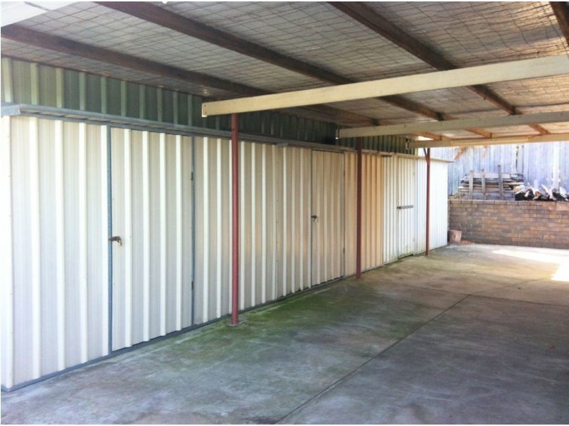 9 Reid Street, Scottsdale TAS 7260